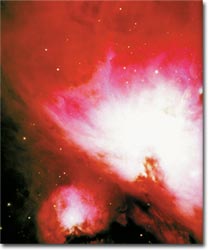 Pulsar adalah sisa-sisa bintang padam yang memancarkan gelombang  radio teramat kuat yang menyerupai denyut, dan yang berputar pada  sumbunya sendiri dengan sangat cepat. Telah dihitung bahwa terdapat  lebih dari 500 pulsar di galaksi Bima Sakti, yang di dalamnya terdapat  Bumi kita. 